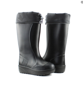 Снимок экрана в 2025-05-28 14-41-12