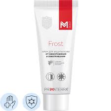 фрост