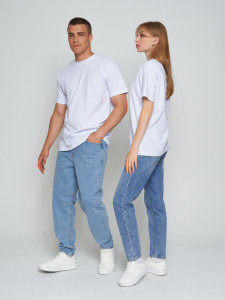 фб