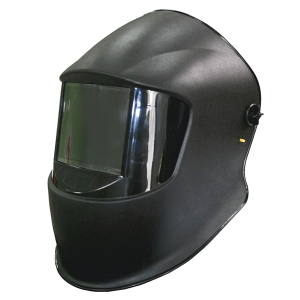 3212058e79bb01bd40e27671878b6dfd