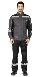 Снимок экрана в 2026-03-17 11-12-22