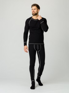 термб арктика