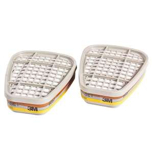 4814e5ea69df094eb9748dce9a872845