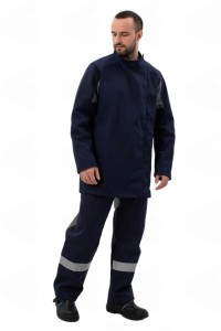 DeWatermark.ai_1749639516730