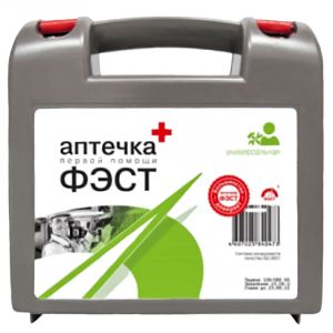 a1f111b6397cea31a3bf81c8bad9e7c4