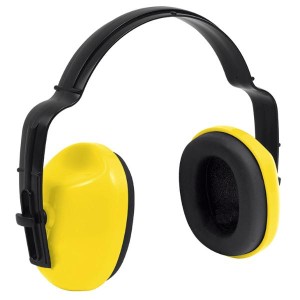 b90399902b90ea14497c8100aec945b5