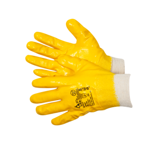 astra_lite_perchatki_s_polnoy_oblivkoy_nitrilom_zhyeltogo_tsveta