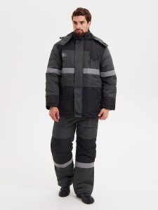 dw7x0syl39m4ul4zpm00fbbz8zfy9tlw