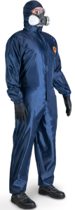 JPC75B
