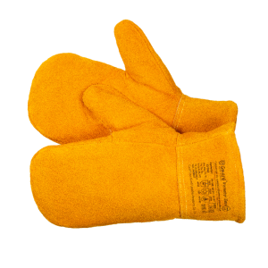 forester_zima_rukavitsy_spilkovye_uteplitel_mekh_muton