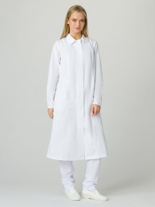 премиум хассп