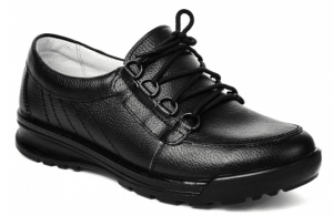 Снимок экрана в 2025-05-26 11-42-50