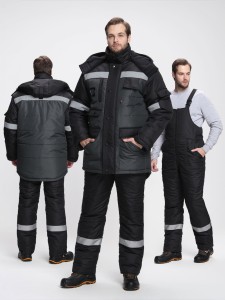 2ff3fd34_0f76_11ee_bb49_0050560114b3_281bdaba_dfc9_11ef_bbb5_0050560114b3