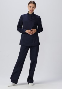 стандарт ж син