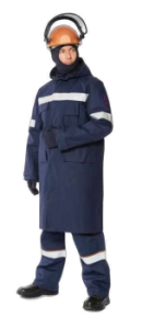 Снимок экрана в 2025-11-05 12-32-05