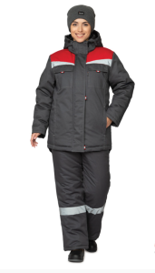 Снимок экрана в 2025-05-29 13-11-53