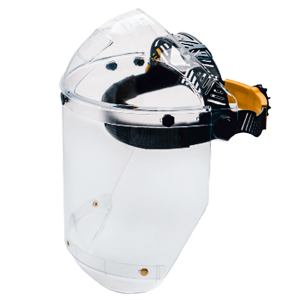 54a420f3493c19feb2ea18b50a2f668d