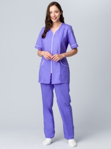 67afa9a4_5541_11e5_9423_00155d428d08_5389d96c_c381_11eb_baad_0050560114b3