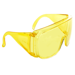 0df9347dba3b45ef463703ae995964ef