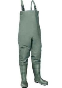 6 костюм рыбак.jpg