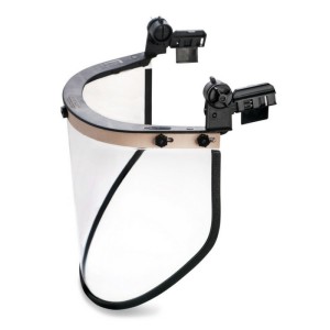 caba7f14_ff2d_11eb_bab2_0050560114b3_2c1aef60_9d55_11ed_bb1d_0050560114b3