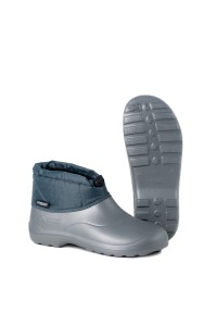 скороход ут.jpeg