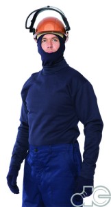 8ngvhnfxtb4igifx97m615gkei5pap9d