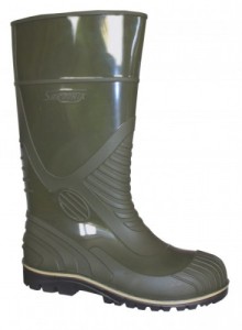 17f81ca1d2b12961c3166e0827fbf226