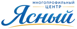Ясный