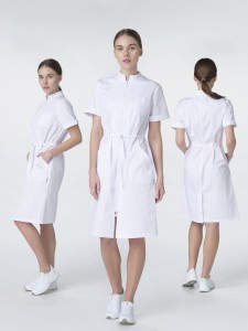 f5f00093_4a64_11eb_8142_005056912b25_5be86c3e_7cc3_11ef_bb9d_0050560114b3