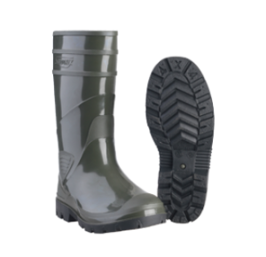 dd8iedfj98i0a92nqdp2p48ahn74hbn9