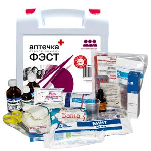 fa48cb62e7e399fe140805affd866dc8