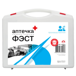 b2eb6bac2a8955ef76bed29b995acf55