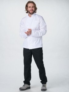 гастро белый