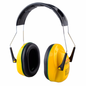 4dca62da8531ec42236d04b312632354