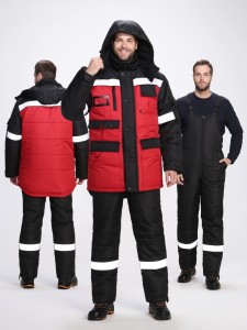 45a08fa1_0f76_11ee_bb49_0050560114b3_bb67146c_dfc8_11ef_bbb5_0050560114b3