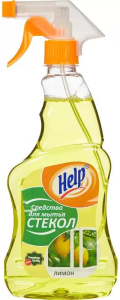 311999