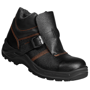 DSF8897_compressed