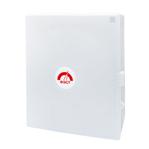 f667b45277f64ec9ed0492f7cd3ad744