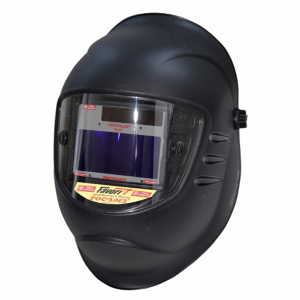 f89d9ea452b42c040f4f8f7a01c84c06