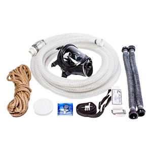 44b8004f9cc450d39015fb80289a5a92