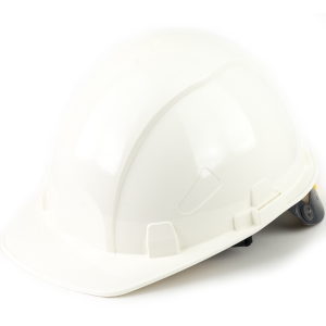 83860d379c22f17a58cdbea7d05736bf