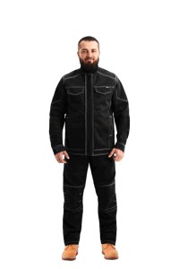 migman-17-0481977-ch-2-684x1024