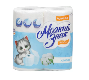 Снимок экрана в 2025-10-09 16-44-12