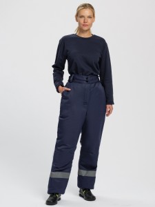 0f2097ce_01d5_11e8_80d3_005056912b25_bbc20103_aea9_11ec_bad0_0050560114b3