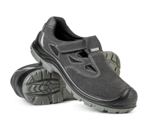 Снимок экрана в 2025-10-03 11-49-01