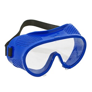 e313f26513d3eb0105c6b1ed10f606ac