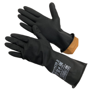 acid_2_perchatki_rezinovye_tekhnicheskie_kshchs_tip_ii