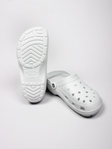 dd992f0c_7efb_11ea_811d_005056916d35_96e12d52_af8d_11ee_bb73_0050560114b3 (1)