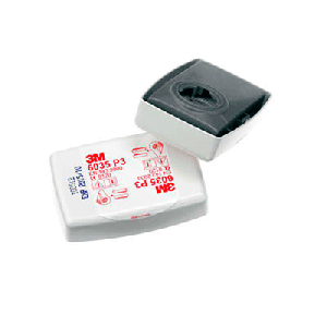 da4679be54fa0e39fc5c0369fbbf6404